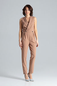 Suit model 133231 - Lojahub