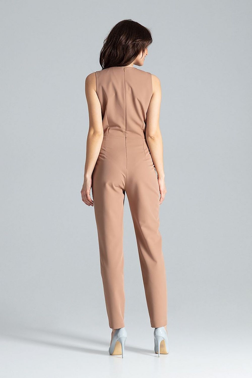 Suit model 133231 - Lojahub
