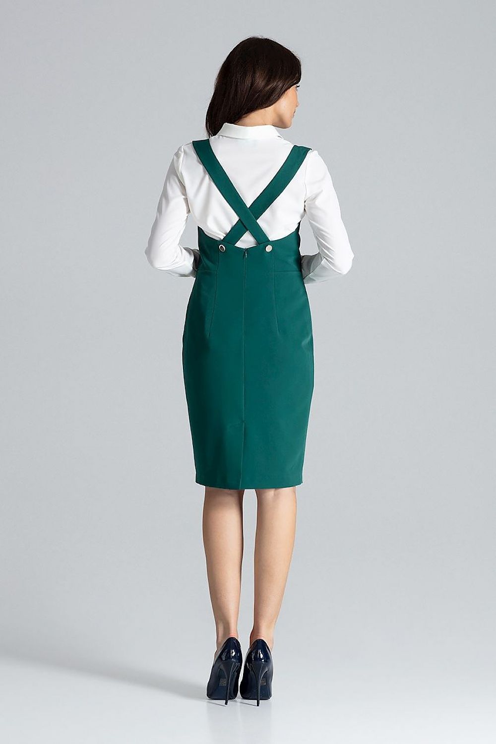 Daydress model 133233