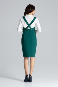 Daydress model 133233