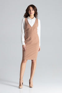 Daydress model 133234