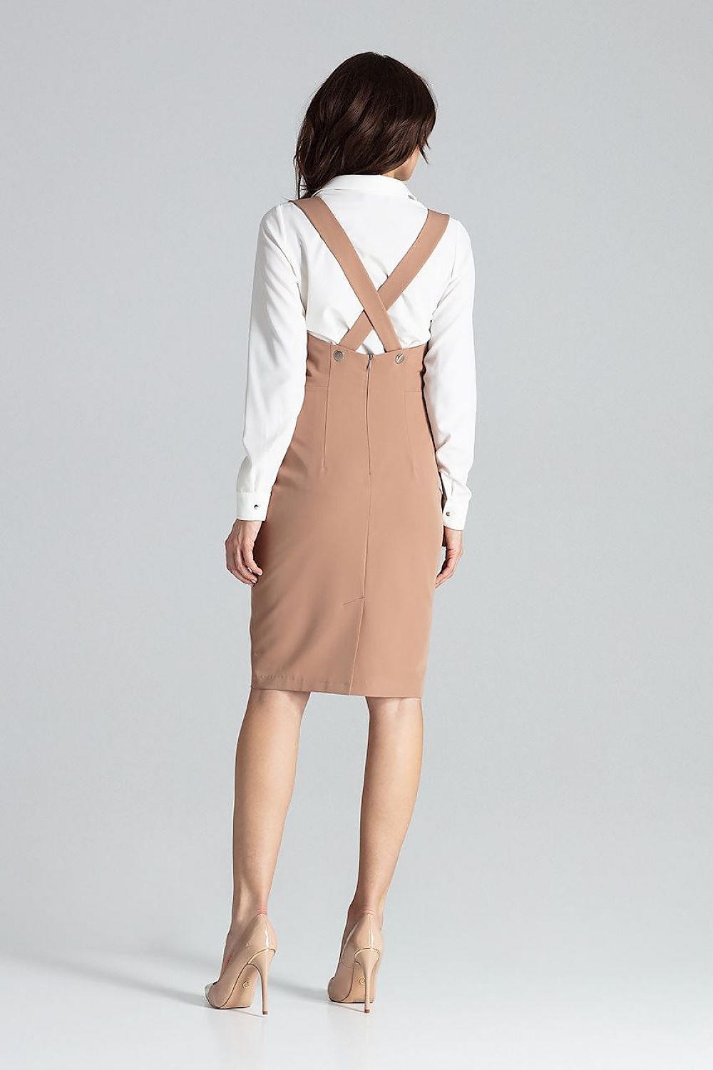 Daydress model 133234