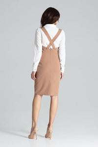 Daydress model 133234