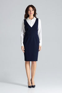 Daydress model 133235