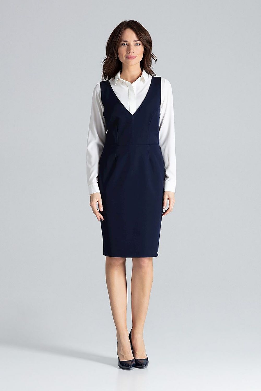 Daydress model 133235