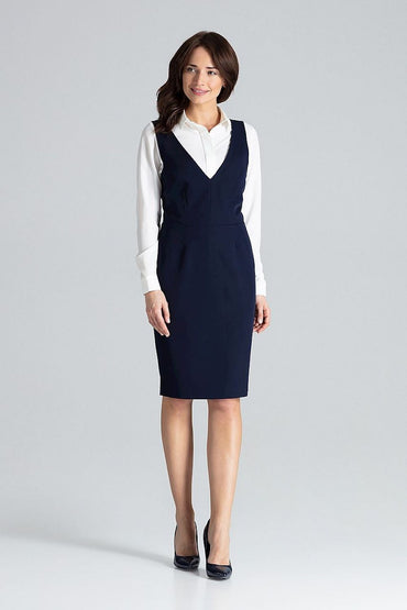 Daydress model 133235