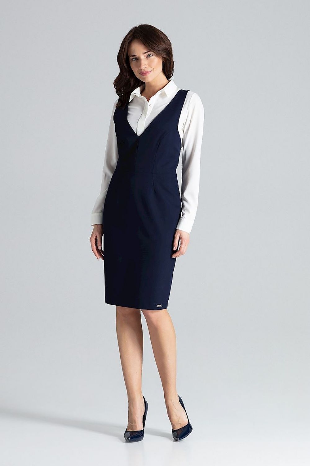 Daydress model 133235