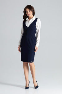 Daydress model 133235