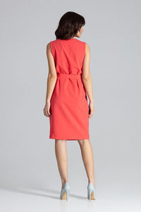 Daydress model 133240