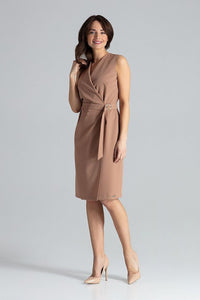 Daydress model 133242