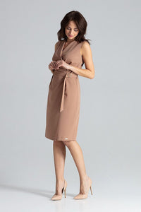 Daydress model 133242