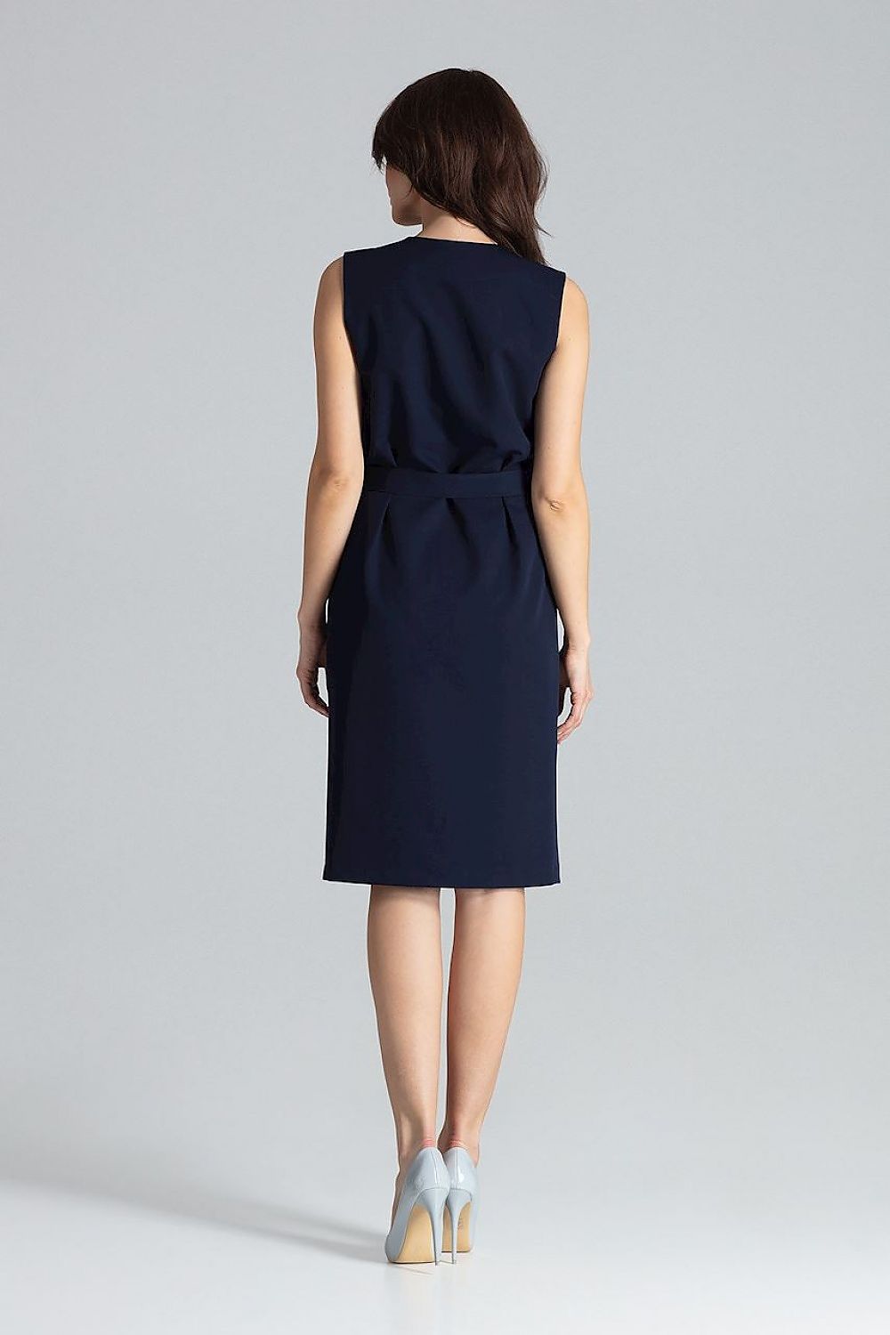 Daydress model 133243