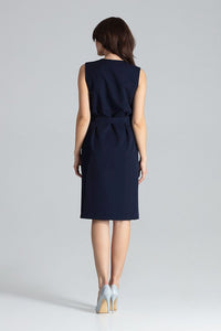 Daydress model 133243