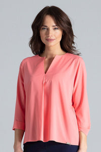 Blouse model 133250