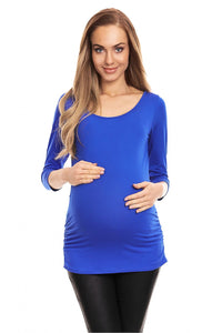 Blouse model 133325
