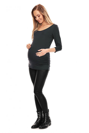 Blouse model 133327