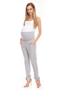 Women trousers model 133334 - Lojahub