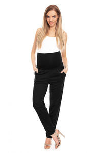 Women trousers model 133337 - Lojahub