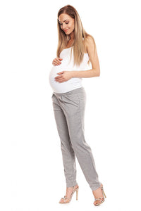Women trousers model 133338 - Lojahub