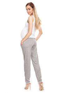 Women trousers model 133338 - Lojahub