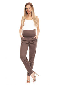 Women trousers model 133339 - Lojahub