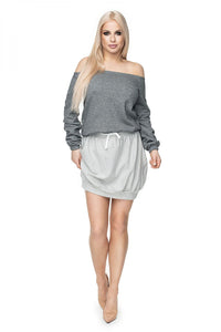 Short skirt model 133350
