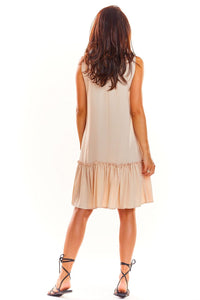  Daydress model 133643 awama 