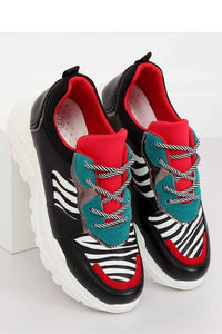 Sport Shoes Inello - Lojahub Shop
