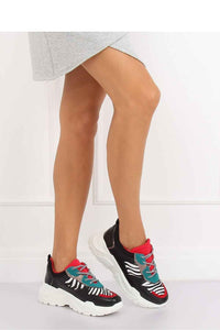 Sport Shoes Inello - Lojahub Shop