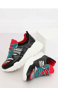 Sport Shoes Inello - Lojahub Shop