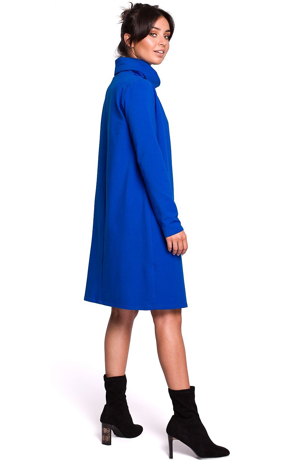 Daydress model 134536