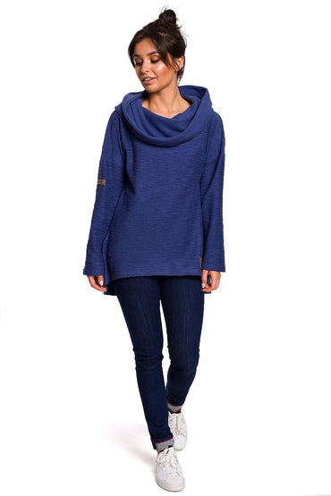 Sweatshirt model 134537