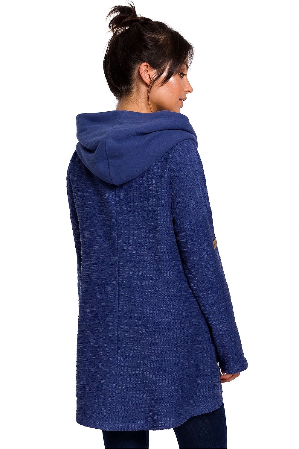 Sweatshirt model 134537