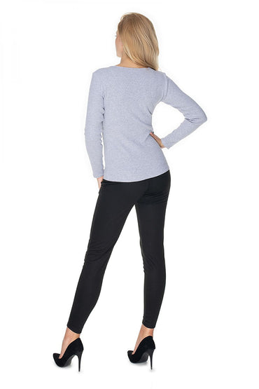 Blouse model 134581