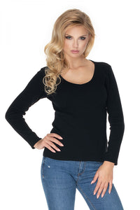 Blouse model 134582