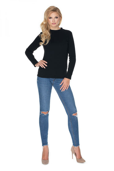 Blouse model 134584