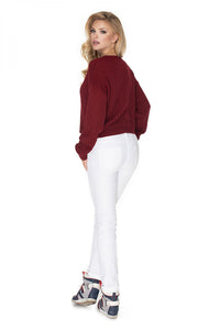 Jumper model 134598