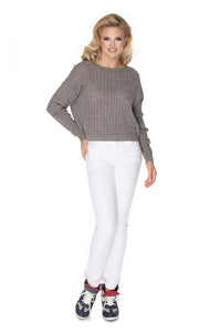 Jumper model 134600