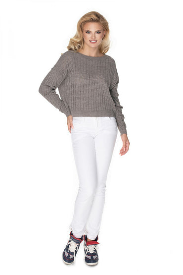 Jumper model 134600