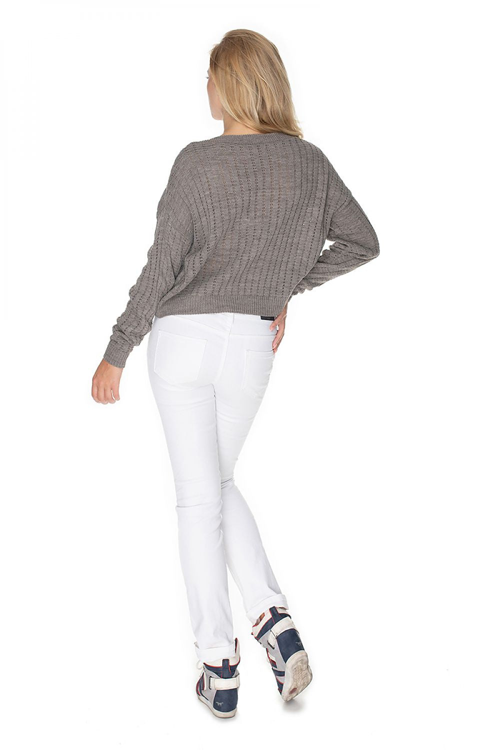 Jumper model 134600