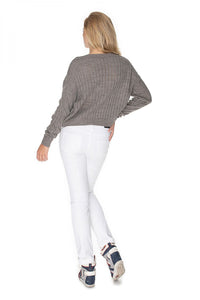 Jumper model 134600