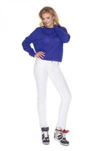 Jumper model 134599