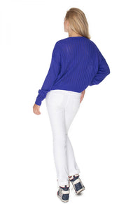 Jumper model 134599