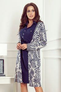 Cardigan model 134664