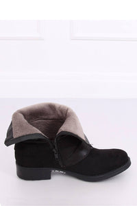 Boots model 134701