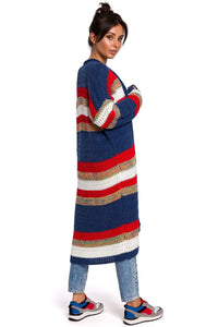 Cardigan model 134725