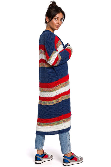 Cardigan model 134725