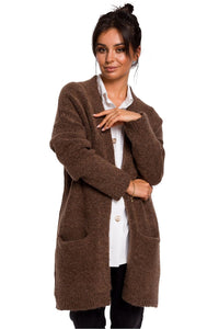 Cardigan model 134731
