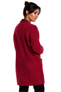 Cardigan model 134732
