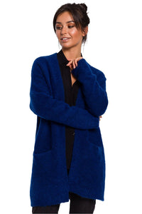 Cardigan model 134733